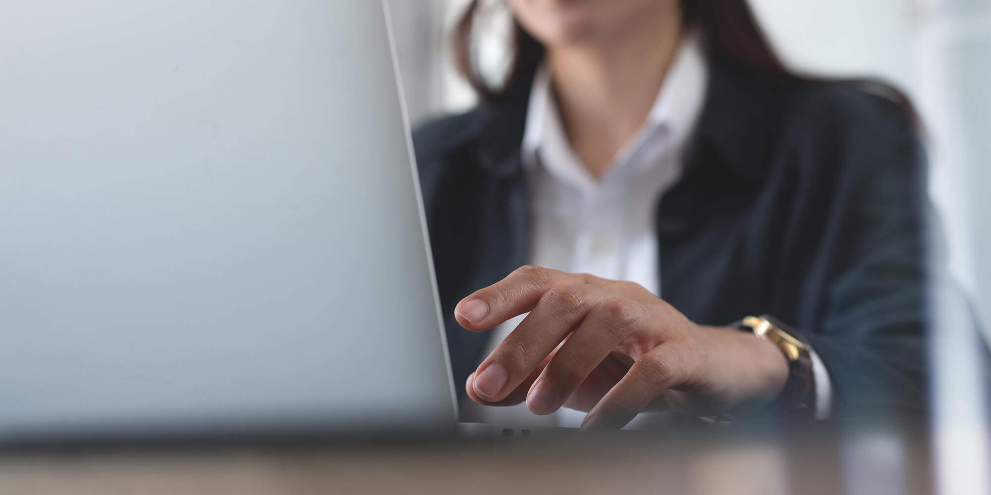 Πιστοποίηση Συστήματος Διαχείρισης Ποιότητας